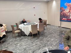 -湖锦酒楼·32年地道湖北菜(光谷店)