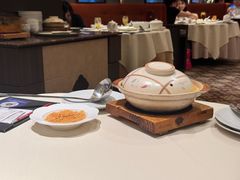 -利苑酒家(华熙国际店)