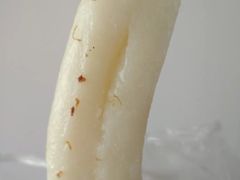 年糕-旺福楼·包点(碑亭巷店)