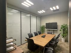 -谢冬律师团队·专注离婚案件·君澜律所