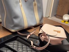 -奢收多·二手奢侈品闲置回收(望京店)