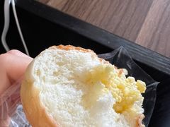 -0+1·手作面包(新北店)