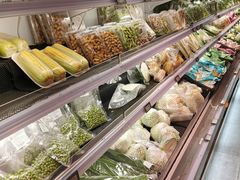 -七鲜超市(通州ONE店)