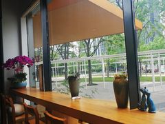 -咖星人E·T coffee·云赛空间