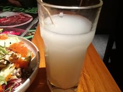 -醉虎传(南锣鼓巷店)