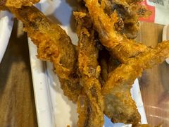 -宝源饺子(麦子店街店)