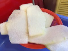 冬瓜-重庆老火锅王(西安北路店)