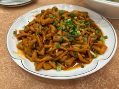 -正宗鸡饭粤香酒家(朱村店)
