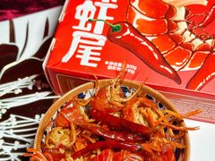 -长沙文和友(海信广场店)