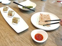 -和苑酒家·一线江景(星寰店)
