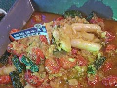 -路边边.炒菜烧烤.音乐餐厅(良乡长虹店)