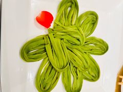 -皇城老妈·大连海鲜火锅(港湾店)