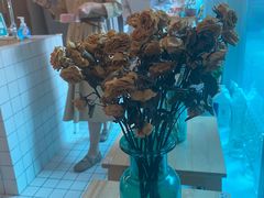 -ID.PHOTO照相馆(嘉里企业中心店)
