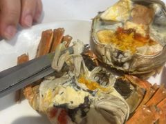 -绿雅居原生态农庄(小涌店)