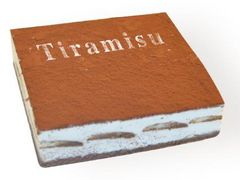 -宜昌富力皇冠假日酒店·咖啡1号西餐厅