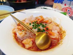-江南里·新浙菜(苏州大悦城店)