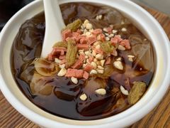 -蜀宴小调·精致家常菜(来福士店)