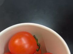 -LA合时健身4PMFIT(花桥旗舰店)