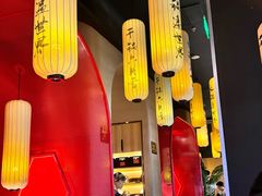 -六月雪干锅(绵阳凯德广场店)
