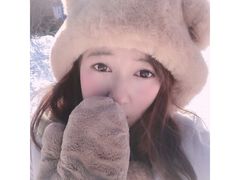 -棋盘山冰雪大世界
