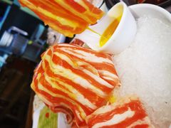 -小龙坎老火锅(北京三里屯店)