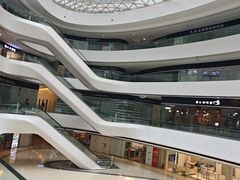 -银座mall(东直门店)