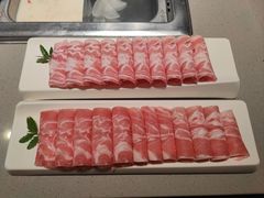 -海底捞火锅(西直门凯德MALL店)