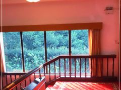 -杭州香格里拉饭店