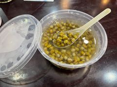 -丁莲芳(红旗路店)