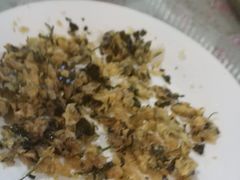 -刘家大院餐厅
