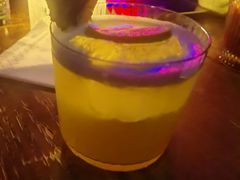 -TZ House音乐现场(茅台店)