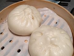 -晓淮山·扬州早茶·淮扬菜(龙阳广场店)
