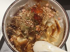 -简普菜烤鱼(苏宁生活广场店)