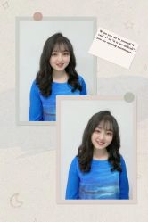 -MAGIC米几发型设计·羊毛卷