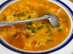 -品鲜村农家菜·阳澄湖大闸蟹(总店)