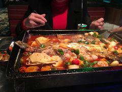 -炉鱼(诸暨万风新天地店)