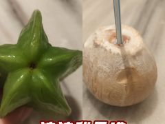 -碧涛阁水世界酒店(万家丽路店)