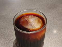 -Jap Jap Cafe(美院店)
