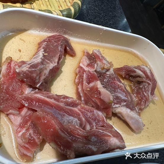 本家(吴中路店)