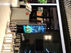 -荟廷·晶萃(陆家嘴尚悦湾店)
