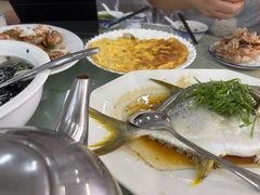 -双月饭店·20年老字号(新村店)