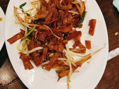 -新旺茶餐厅(嘉里城店)