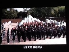 -华谊兄弟影院(IMAX洋桥店)