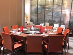 -阿庄新豫菜(航海东路店)