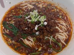 -南锣南门涮肉(南锣鼓巷店)