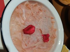 -大队长主题火锅(观音桥店)