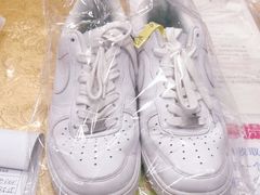 -翰皇直营洗衣洗鞋(望京鹿港店)