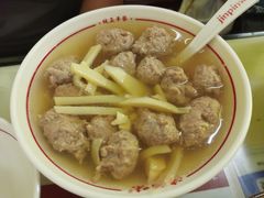 -津品味小吃(大学湾店)