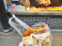 -赵天禄(葑门横街店)