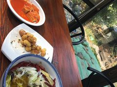 -春暖花开(西溪店)